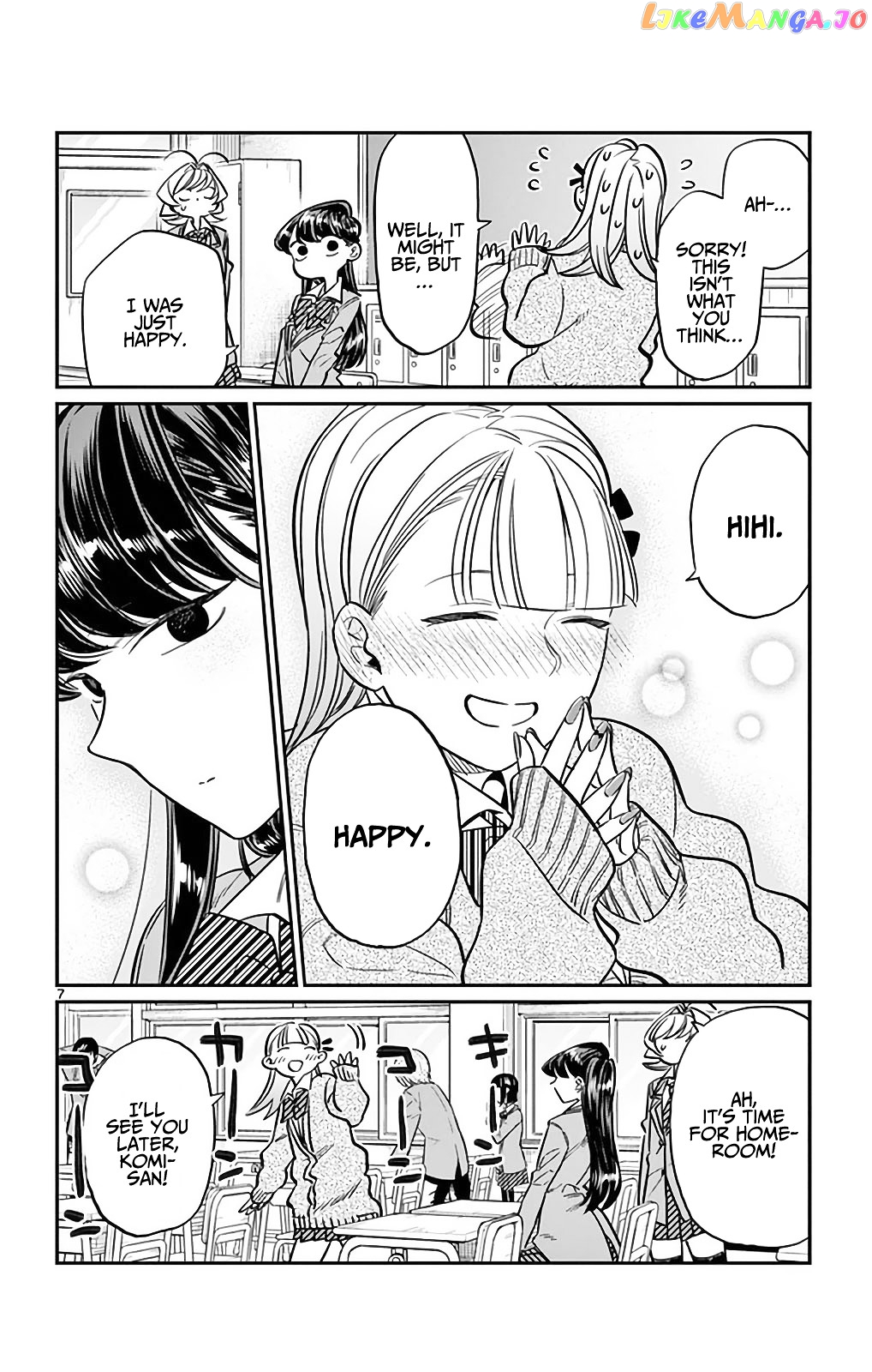 Komi Can